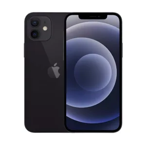 iPhone 12 128GB - Pantalla OLED 6.1"