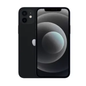 iPhone 12 Mini 64Gb - Potente, Compacto y Conectividad 5G