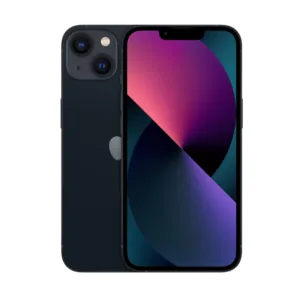 iPhone 13 128GB - Potente y Elegante Smartphone Apple 2025