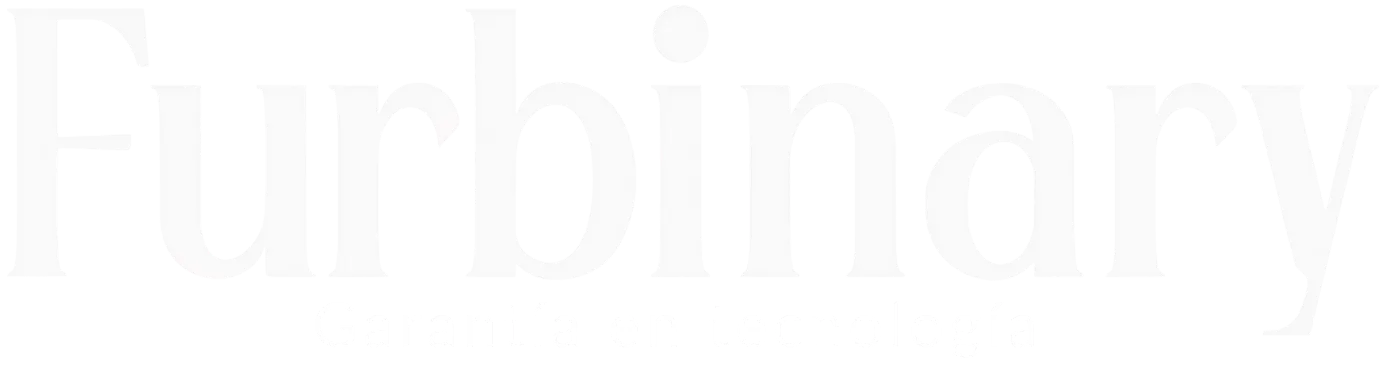 logo-furbinary-negativo
