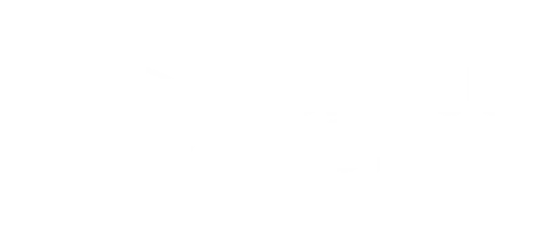 Mercado Libre
