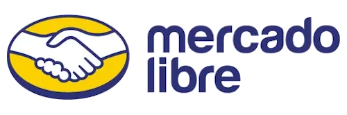 Mercado Libre