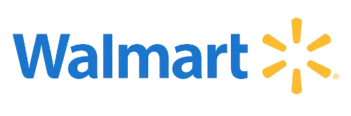 Walmart