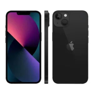 iPhone 13 - 256 GB
