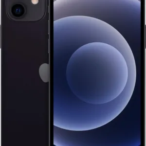 iPhone 12 - 64 GB