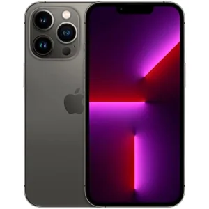 iPhone 13 Pro Max - 128 GB