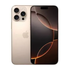 iPhone 14 Pro-Reacondicionado 512 GB
