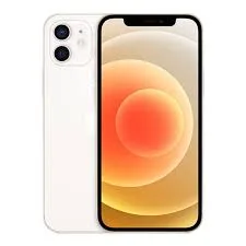 iPhone 11 Reacondicionado Grado A | 64 GB | Blanco